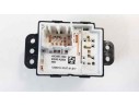 MANDO RETROVISOR 93530A2000 93530A2000 