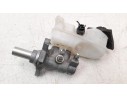 BOMBA FRENO 460119467R 460119467R 