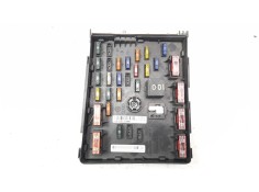 CAJA RELES / FUSIBLES 3C0937125A 3C0937125A KB1636150885