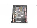 CAJA RELES / FUSIBLES 3C0937125A KB1636150885 