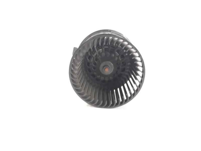 Recambio de ventilador calefaccion para citroen c3 picasso exclusive referencia OEM IAM T1000588K  