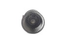 VENTILADOR CALEFACCION T1000588K 