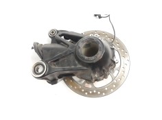 FLECTOR CARDAN 8523952 33748394282 