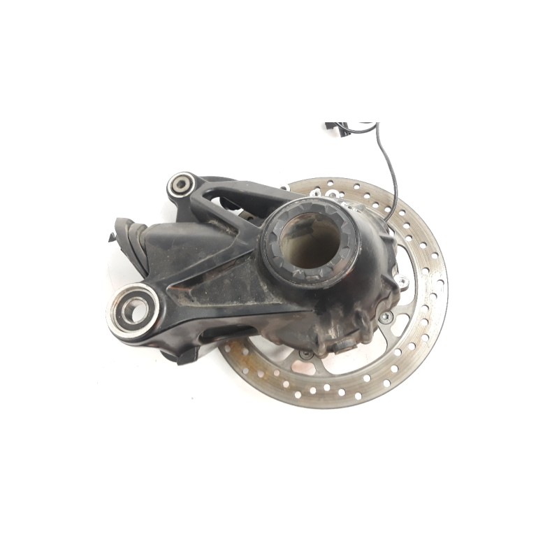 Recambio de flector cardan para bmw r 1250 gs r 1250 gs adventure referencia OEM IAM 8523952 33748394282 