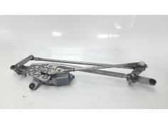 Recambio de motor limpia delantero para suzuki grand vitara jb (jt) 1.9 ddis turbodiesel referencia OEM IAM 3811065J00 159300048 2
