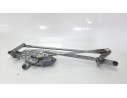 MOTOR LIMPIA DELANTERO 3811065J00 3811065J00 1593000482