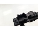 MOTOR CALEFACCION HB601D23N HB601D23N 