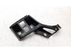 SOPORTE PARAGOLPES TRASERO A1668803303 A1668803303 