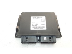 MODULO ELECTRONICO A0009003606 