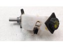 BOMBA FRENO 460119467R 460119467R 