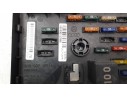 CAJA RELES / FUSIBLES 3C0937125A 3C0937125A KB1636150885