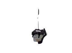 CERRADURA PUERTA DELANTERA DERECHA 81320C8040 81320C8040 