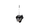 CERRADURA PUERTA DELANTERA DERECHA 81320C8040 81320C8040 