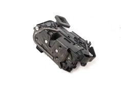 CERRADURA PUERTA TRASERA IZQUIERDA 5TA839015L 5TA839015L 