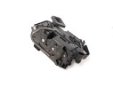 CERRADURA PUERTA TRASERA IZQUIERDA 5TA839015L 5TA839015L 