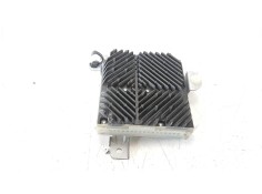 Recambio de modulo electronico para honda civic lim.5 (fk) 1.5 vtec cat referencia OEM IAM 39186TGLG020M1  