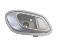 MANETA INTERIOR DELANTERA DERECHA 82623A2000 82623A2000 