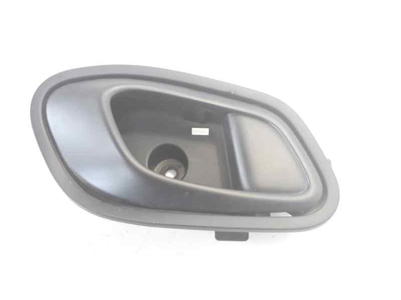 Recambio de maneta interior delantera derecha para kia cee´d drive referencia OEM IAM 82623A2000  