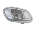 MANETA INTERIOR DELANTERA DERECHA 82623A2000 82623A2000 