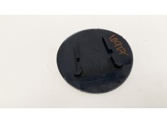 Recambio de tapa exterior combustible para citroen c4 picasso 2.0 blue-hdi fap referencia OEM IAM 9654052080   2