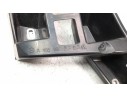 SOPORTE PARAGOLPES TRASERO A1668803303 
