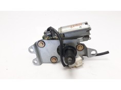Recambio de motor limpia trasero para citroen xsara berlina 2.0 hdi cat (rhy / dw10td) referencia OEM IAM 9636218280   2