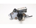 MOTOR LIMPIA TRASERO 9636218280 9636218280 