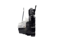 Recambio de cerradura puerta delantera derecha para hyundai i20 1.2 16v cat referencia OEM IAM 81320C8040   2