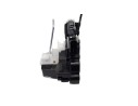 CERRADURA PUERTA DELANTERA DERECHA 81320C8040 81320C8040 
