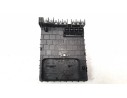 CAJA RELES / FUSIBLES 3C0937125A 3C0937125A KB1636150885