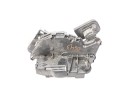 CERRADURA PUERTA TRASERA IZQUIERDA 5TA839015L 5TA839015L 