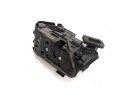 CERRADURA PUERTA TRASERA DERECHA 5TA839016L 5TA839016L 