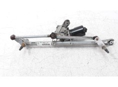MOTOR LIMPIA DELANTERO 916251046 916251046 55112661AD