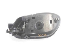 Recambio de maneta interior delantera derecha para kia cee´d drive referencia OEM IAM 82623A2000   2