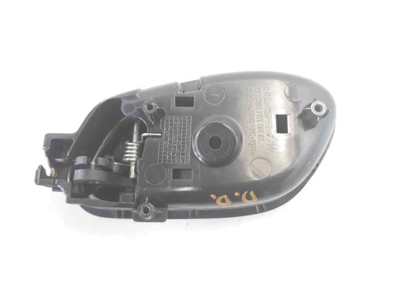 Recambio de maneta interior delantera derecha para kia cee´d drive referencia OEM IAM 82623A2000  