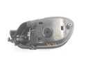 MANETA INTERIOR DELANTERA DERECHA 82623A2000 82623A2000 
