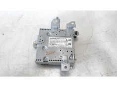 Recambio de modulo electronico para honda civic lim.5 (fk) 1.5 vtec cat referencia OEM IAM 39186TGLG020M1   2
