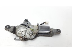 MOTOR LIMPIA TRASERO 2596000633 2596000633 
