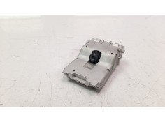 Recambio de modulo electronico para mazda 2 lim. () 1.5 16v cat referencia OEM IAM GSH767XCXT  