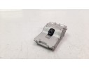 MODULO ELECTRONICO GSH767XCXT GSH767XCXT 