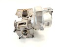 COLUMNA DIRECCION 54086814A 54086814A 4AJ16272