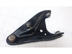 BRAZO SUSPENSION INFERIOR DELANTERO DERECHO 545006623R ZWDRE006
