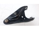 BRAZO SUSPENSION INFERIOR DELANTERO DERECHO 545006623R ZWDRE006