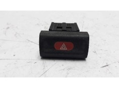 Recambio de warning para opel vectra b berlina 2.0 dti referencia OEM IAM 90565714  