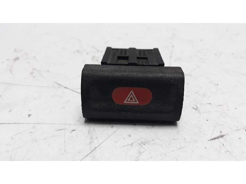 Recambio de warning para opel vectra b berlina 2.0 dti referencia OEM IAM 90565714  
