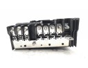 CAJA RELES / FUSIBLES 3C0937125A KB1636150885 