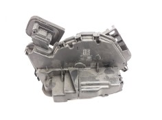 Recambio de cerradura puerta trasera derecha para volkswagen t-roc 1.5 16v tsi act referencia OEM IAM 5TA839016L   2