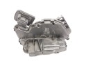 CERRADURA PUERTA TRASERA DERECHA 5TA839016L 5TA839016L 