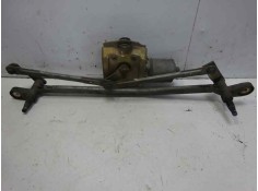 MOTOR LIMPIA DELANTERO 9632671180 9632671180 0390241700