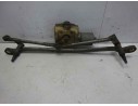 MOTOR LIMPIA DELANTERO 9632671180 9632671180 0390241700